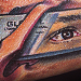 Tattoos - What's Cookin'? - 51293